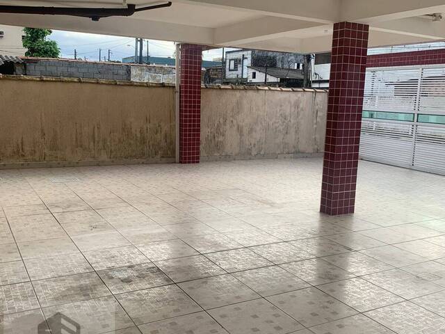Casa em condomínio para Venda em Praia Grande - 4