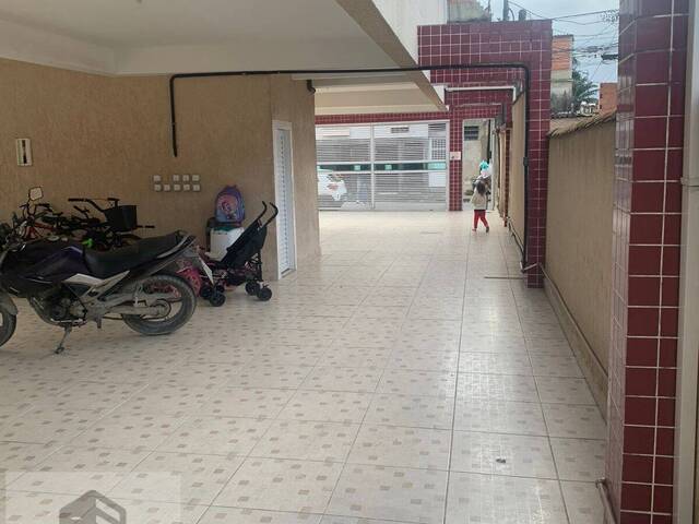 Casa em condomínio para Venda em Praia Grande - 5
