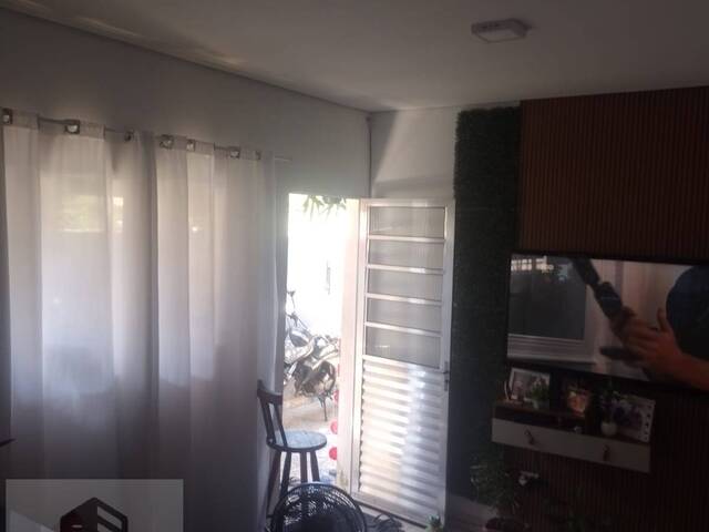 Casa para Venda em Itanhaém - 5