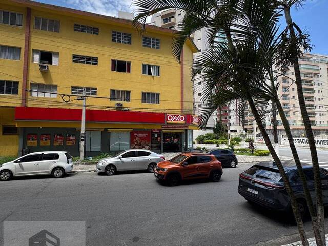 #255 - Cobertura para Venda em Praia Grande - SP - 3
