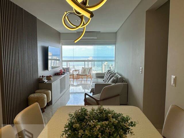 Apartamento para Venda em Praia Grande - 5