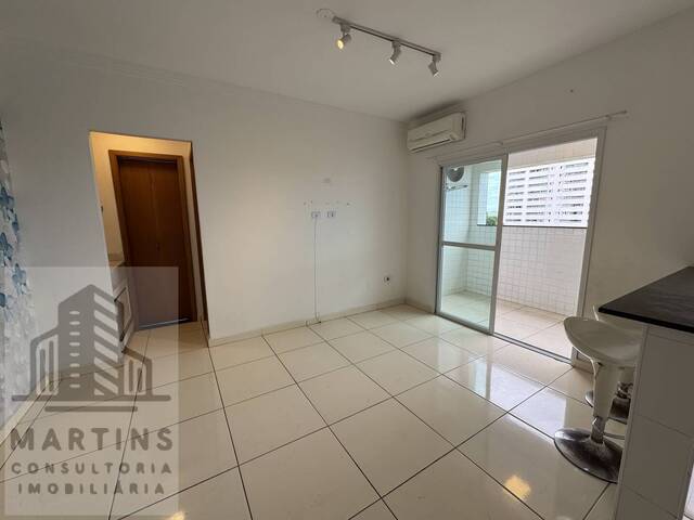Apartamento para Venda em Santos - 4