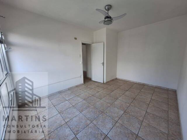 Apartamento para Venda em Santos - 4