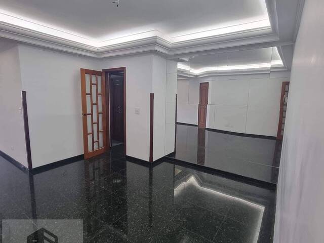Apartamento para Venda em Santos - 4