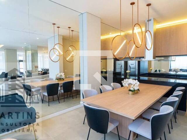 Apartamento para Venda em São Paulo - 2