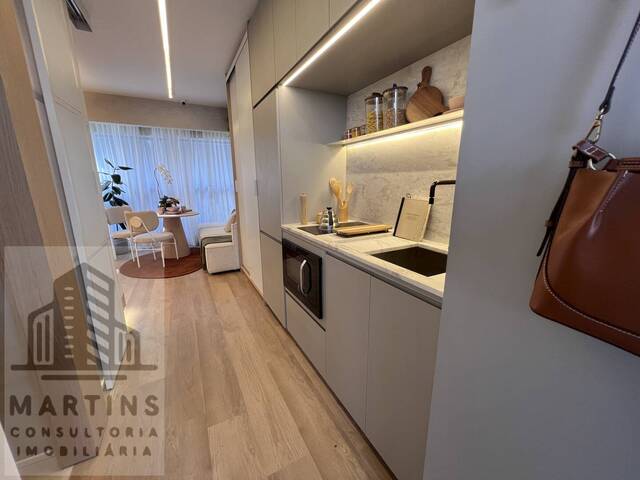 Apartamento para Venda em São Paulo - 4