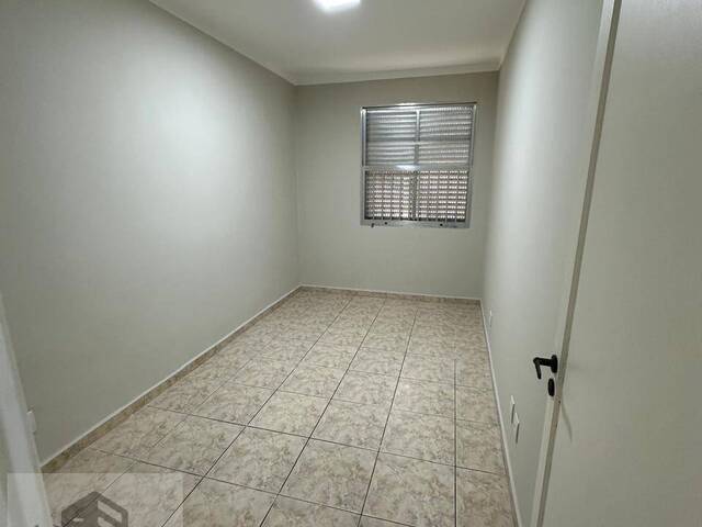 Apartamento para Venda em Santos - 4