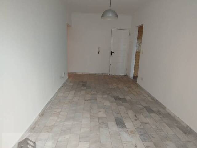 #288 - Apartamento para Venda em Praia Grande - SP - 3