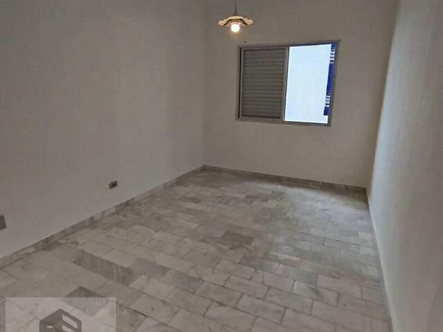 Apartamento para Venda em Praia Grande - 5