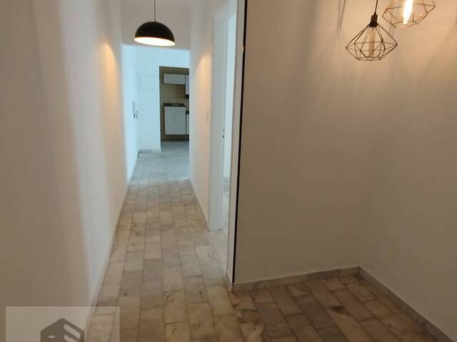 Apartamento para Venda em Praia Grande - 4