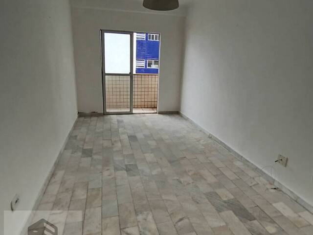 #288 - Apartamento para Venda em Praia Grande - SP - 2
