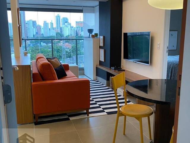 Apartamento para Venda em São Paulo - 4