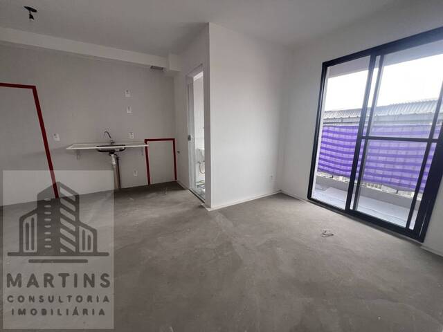 #250 - Apartamento para Venda em São Paulo - SP