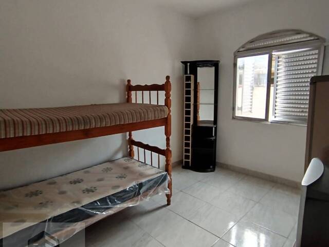Apartamento para Venda em Praia Grande - 5