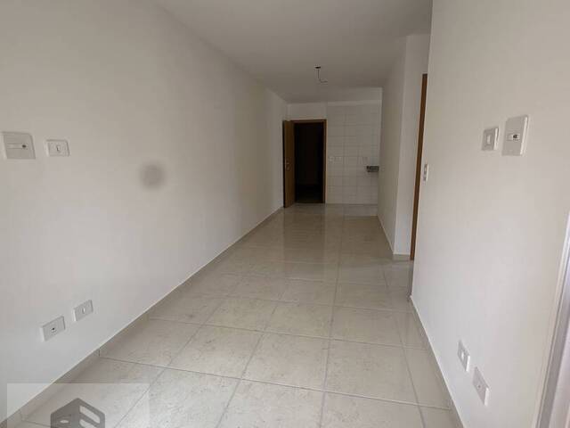 Apartamento para Venda em Praia Grande - 4