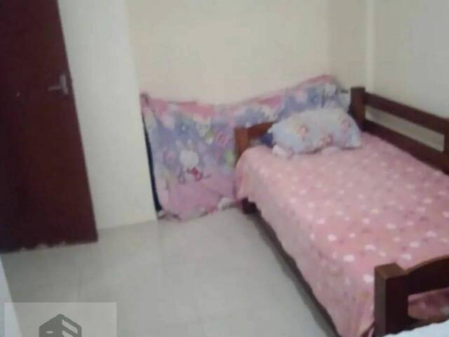 Apartamento para Venda em Praia Grande - 5