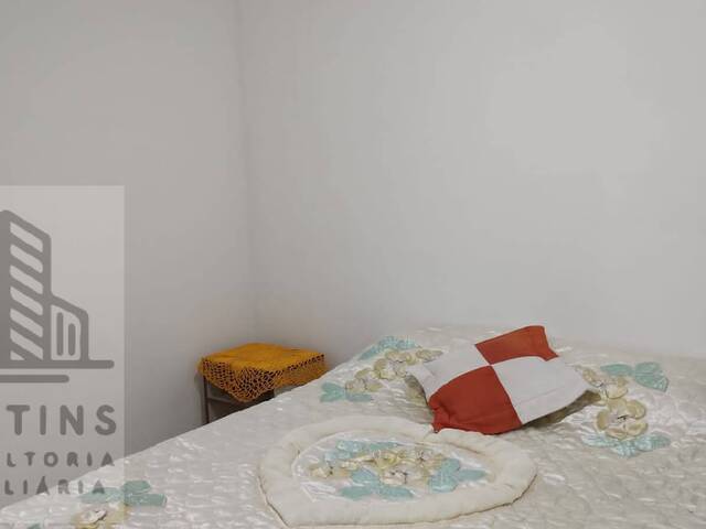 Apartamento para Venda em Praia Grande - 5