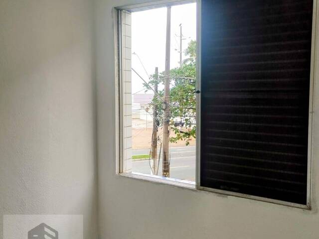 #309 - Apartamento para Venda em Praia Grande - SP - 3