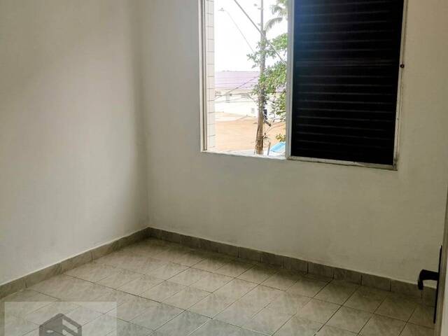 Apartamento para Venda em Praia Grande - 5