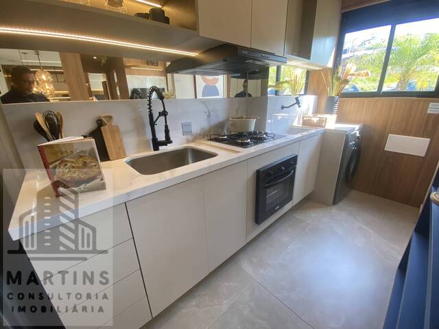 Apartamento para Venda em São Paulo - 5