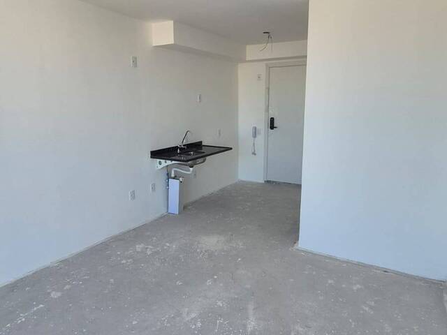 #312 - Kitnet para Venda em São Paulo - SP - 3