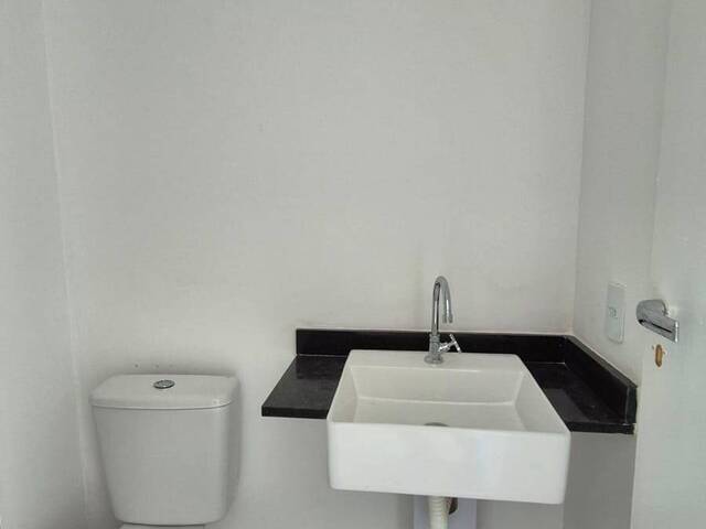 Kitnet para Venda em São Paulo - 5