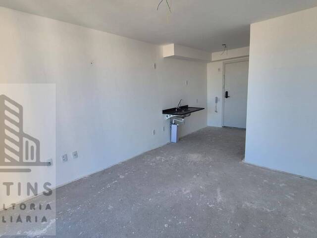 Kitnet para Venda em São Paulo - 4