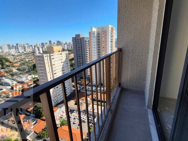 #312 - Kitnet para Venda em São Paulo - SP - 2