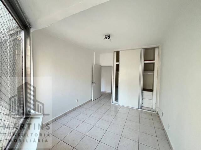 Apartamento para Venda em Santos - 5