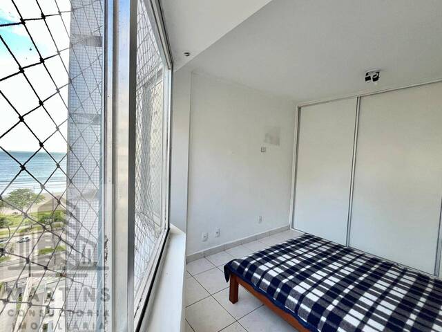 Apartamento para Venda em Santos - 4