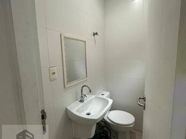 Casa em condomínio para Venda em Santos - 4