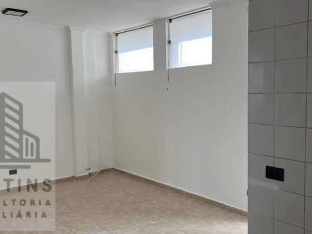 #321 - Apartamento para Venda em Santos - SP - 2