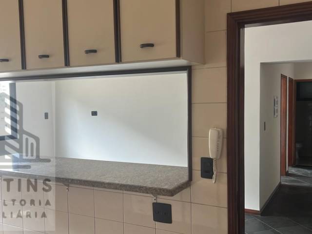 Apartamento para Venda em Santos - 4