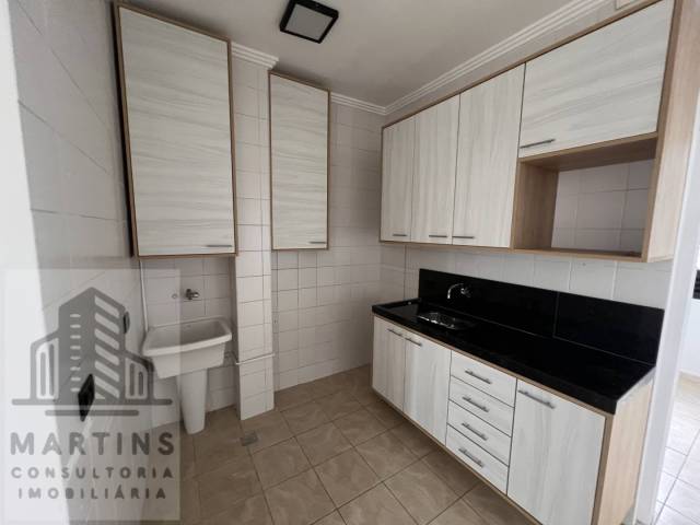 Apartamento para Venda em Santos - 5