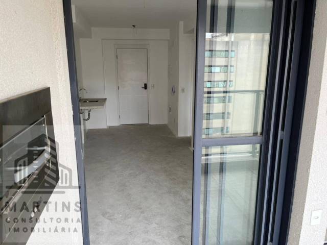 #324 - Apartamento para Venda em São Paulo - SP - 3