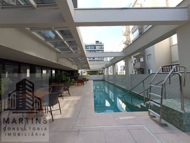 #325 - Apartamento para Venda em São Paulo - SP - 3