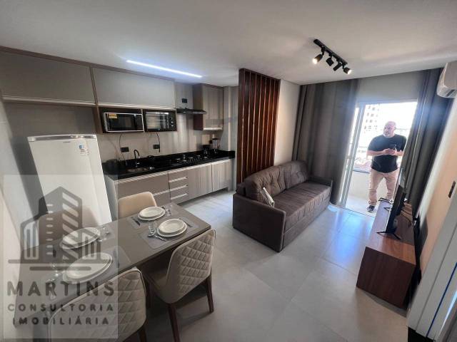 #326 - Apartamento para Venda em São Paulo - SP - 3