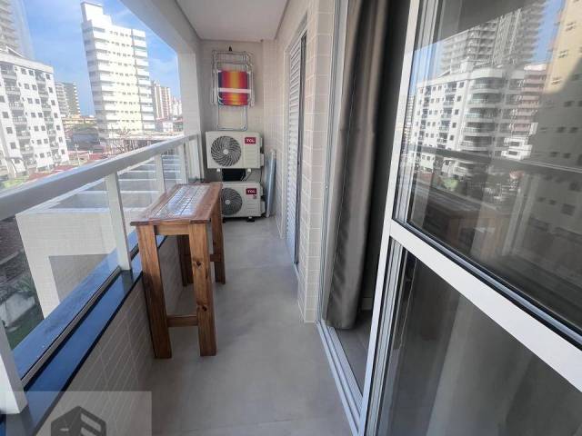 #326 - Apartamento para Venda em São Paulo - SP - 2