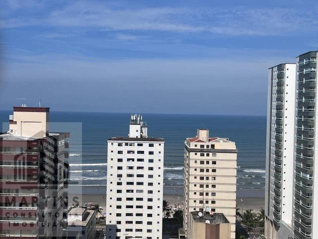 #326 - Apartamento para Venda em São Paulo - SP - 1