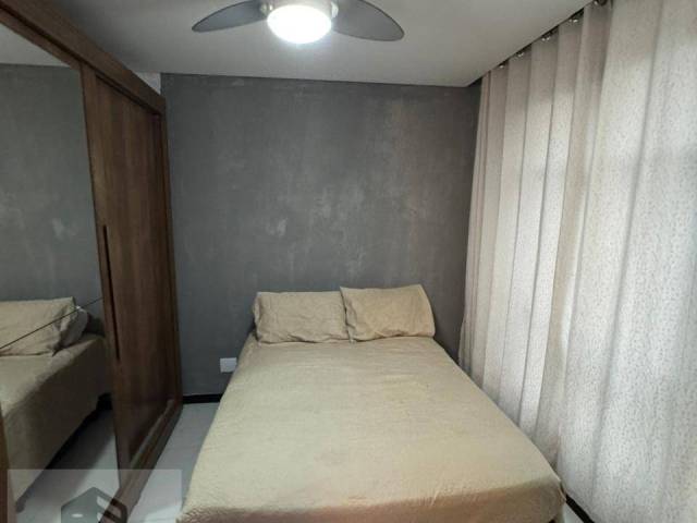 Apartamento para Venda em São Vicente - 4