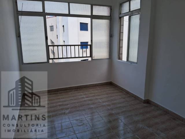 #328 - Kitnet para Venda em São Vicente - SP