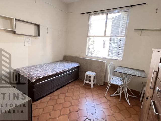 Venda em Ocian - Praia Grande