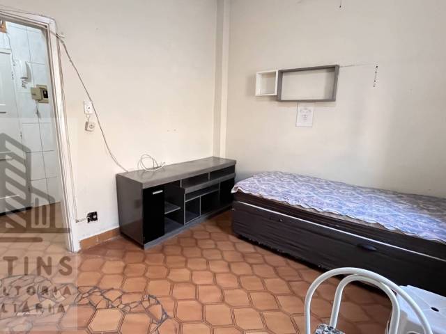 #329 - Apartamento para Venda em Praia Grande - SP - 3