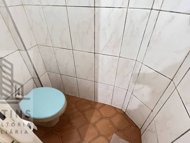 Apartamento para Venda em Praia Grande - 5