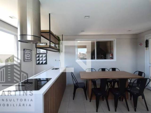 #330 - Apartamento para Venda em São Paulo - SP - 3