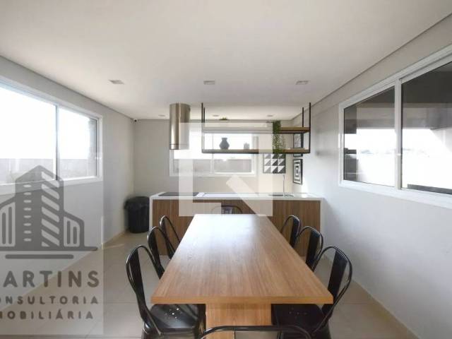 #330 - Apartamento para Venda em São Paulo - SP - 2
