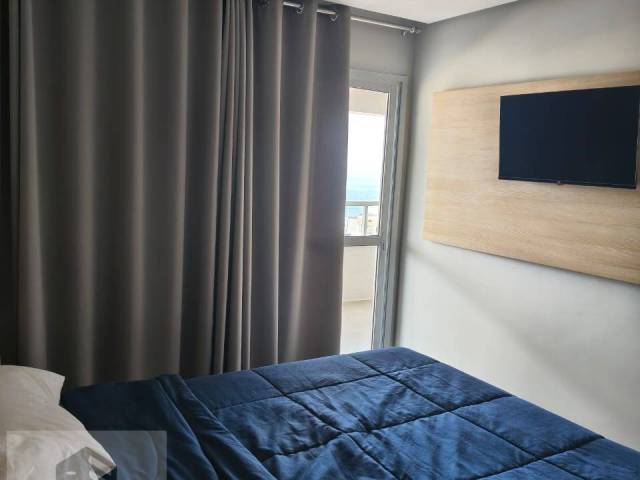 Apartamento para Venda em Praia Grande - 4