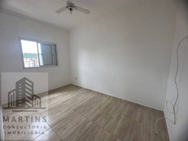Apartamento para Venda em Praia Grande - 5