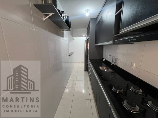 Apartamento para Venda em Praia Grande - 5