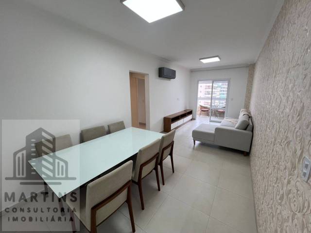 Apartamento para Venda em Praia Grande - 4